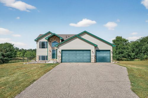13940 301st Ave, Princeton, MN, 55371-3477 | Card Image