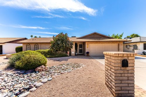 2021 E Pegasus Dr, Tempe, AZ, 85283-3326 | Card Image