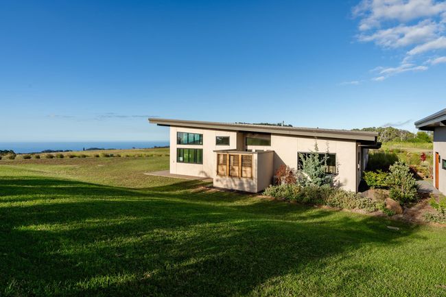 186 Piiholo Rd, Home with 0 bedrooms, 0 bathrooms and null parking in Makawao HI | Image 25