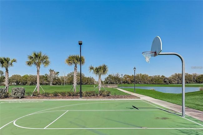 12734 Rainwashed Loop, House other with 4 bedrooms, 3 bathrooms and null parking in Parrish FL | Image 71