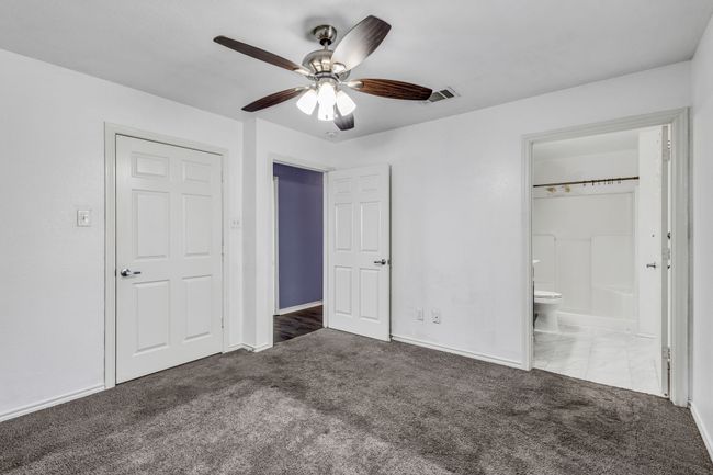 211 Caddo St, House other with 3 bedrooms, 2 bathrooms and null parking in Josephine TX | Image 21