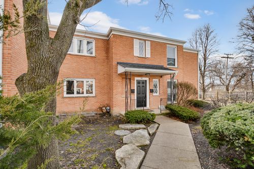 a-491 Old Surrey Rd, Hinsdale, IL, 60521-5132 | Card Image