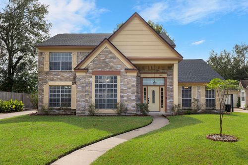 10223 Dude Rd, Houston, TX, 77064-7193 | Card Image