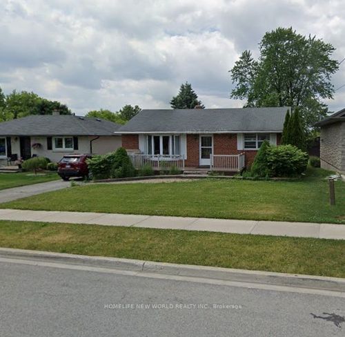 main-98 Thornton Ave, Bradford, ON, L3Z1N4 | Card Image