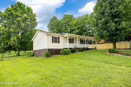 307 Browder St, Sweetwater, TN, 37874-1420 | Card Image