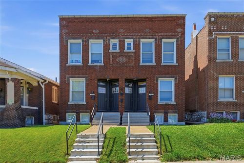 5244 Neosho St, Saint Louis, MO, 63109-2967 | Card Image