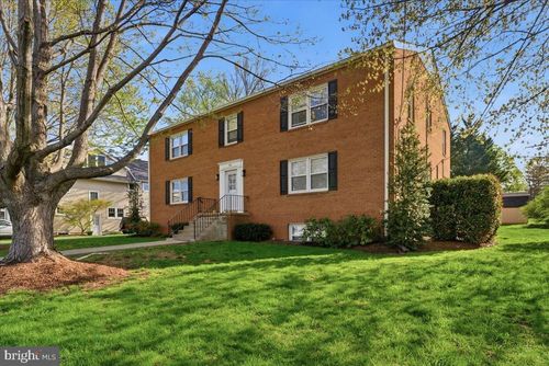 2-130 S 29th St, PURCELLVILLE, VA, 20132-3284 | Card Image
