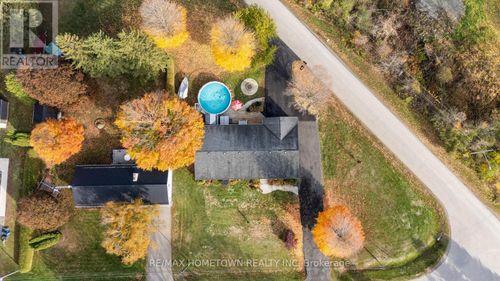 4432 Murray Rd, Brockville, ON, K6V5T4 | Card Image