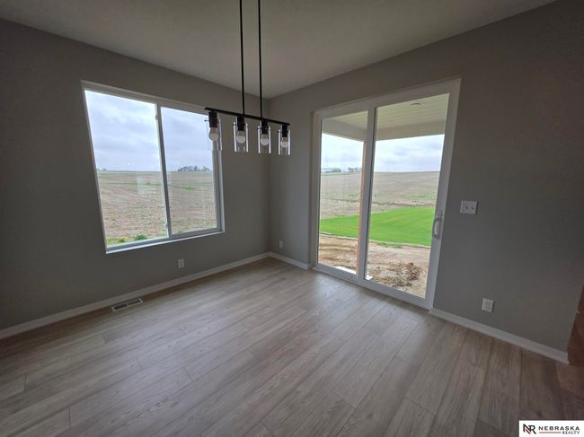 544 W 27 Th Cir, House other with 4 bedrooms, 3 bathrooms and 3 parking in Wahoo NE | Image 13