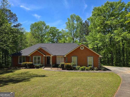 107 Ember Way, Lagrange, GA, 30240-8498 | Card Image