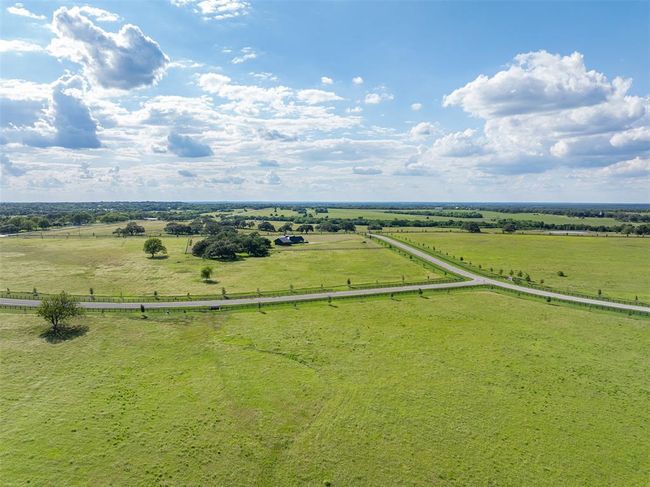 102 Hartfield Rd, Home with 0 bedrooms, 0 bathrooms and null parking in Round Top TX | Image 5