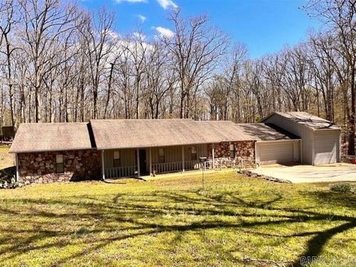 466 Sfc 313, Forrest City, AR, 72335-7349 | Card Image