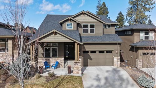 19692 Aspen Ridge Dr, Bend, OR, 97702-3366 | Card Image