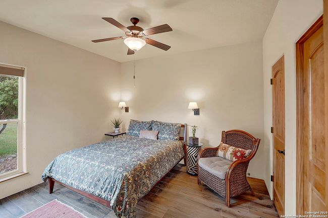 397 Secret Way, House other with 3 bedrooms, 3 bathrooms and null parking in Spring Branch TX | Image 31
