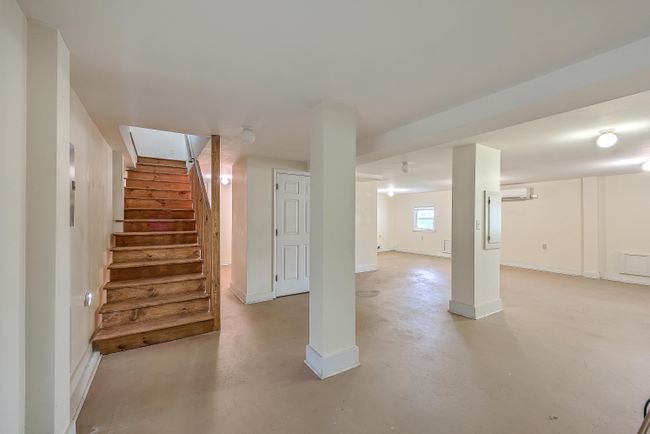 Virtual Staging AI - zyn_7749_50_51_52_5 | Image 30