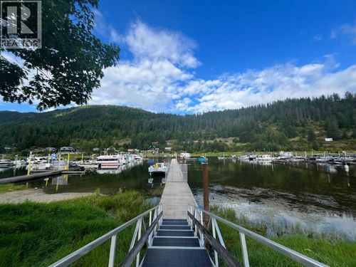 904 Riverside Ave, Sicamous, BC, V0E2V1 | Card Image