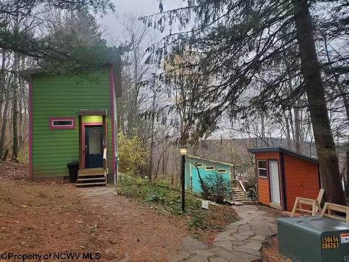 142 Jacob Pase St, Thomas, WV, 26292 | Card Image