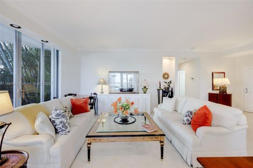 apt-101-3530 Mystic Pointe Dr, Aventura, FL, 33180-4524 | Card Image