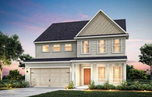 7294 Thistle Down Way, Flowery Branch, GA, 30542-7645 | Card Image
