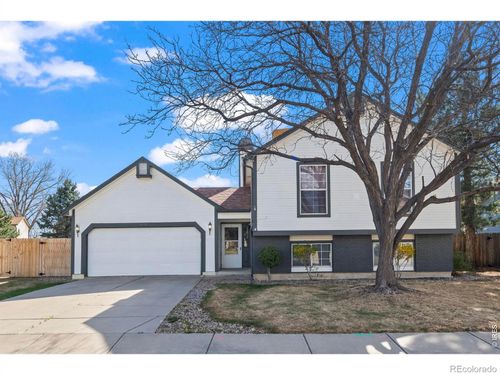 12592 Maria Cir, Broomfield, CO, 80020-5336 | Card Image