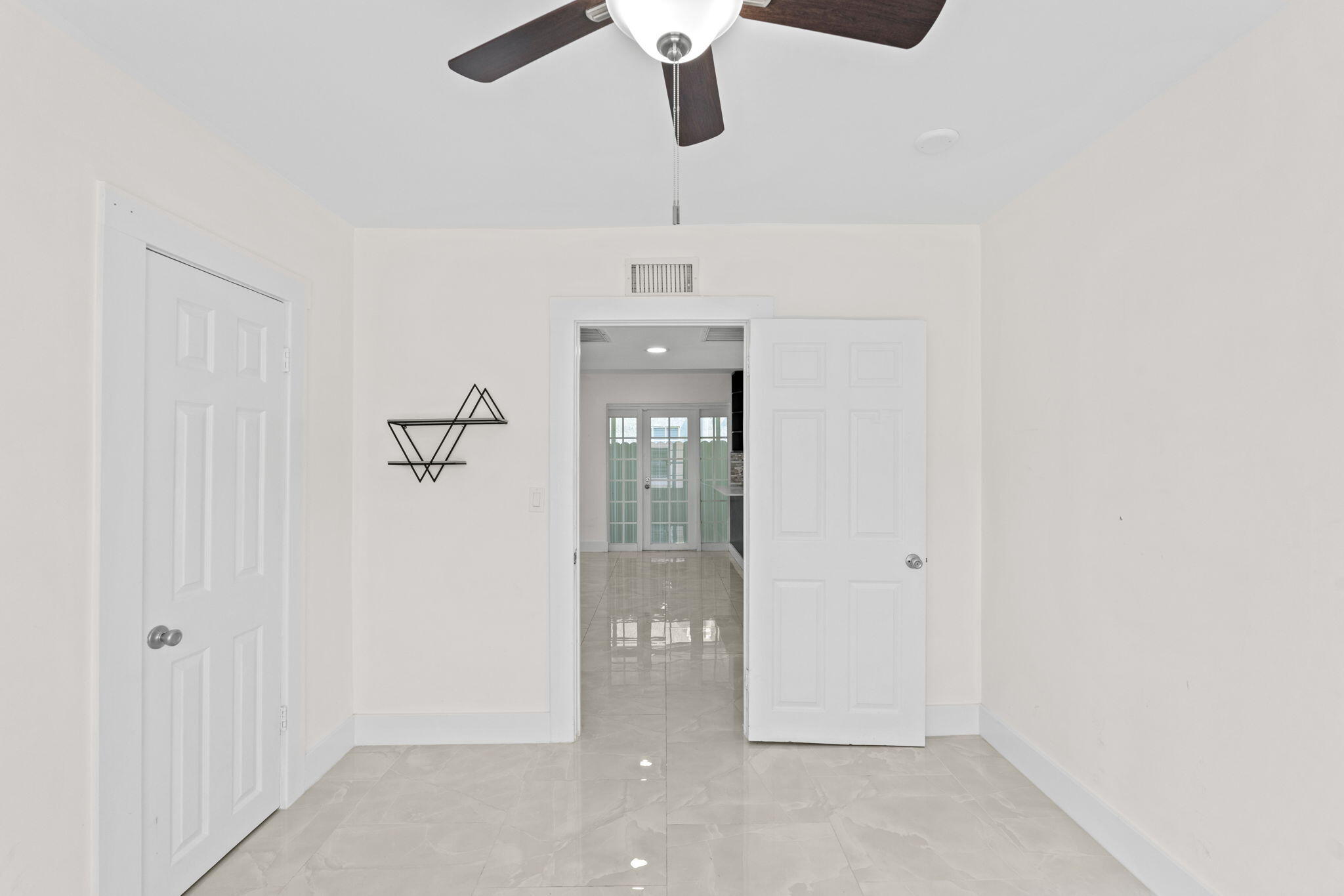 Residential in West Palm Beach 3
