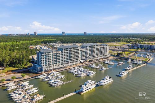 724-4851 Wharf Parkway, Orange Beach, AL, 36561 | Card Image