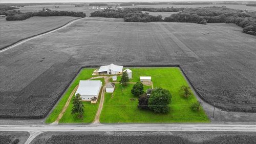 7650 Calland Rd, West Liberty, OH, 43357-9602 | Card Image