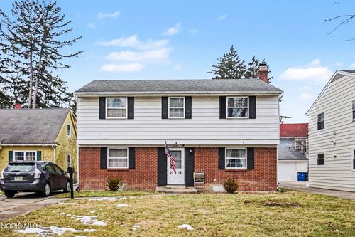 3718 Mapleway Dr, Toledo, OH, 43614-4419 | Card Image