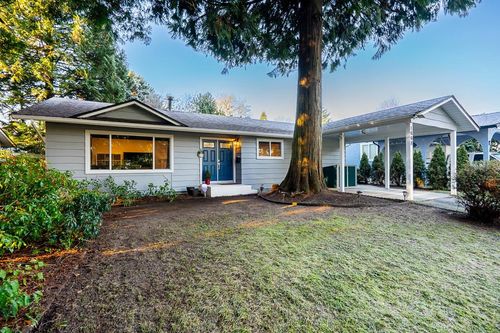 1668 Connaught Dr, Port Coquitlam, BC, V3C4G8 | Card Image