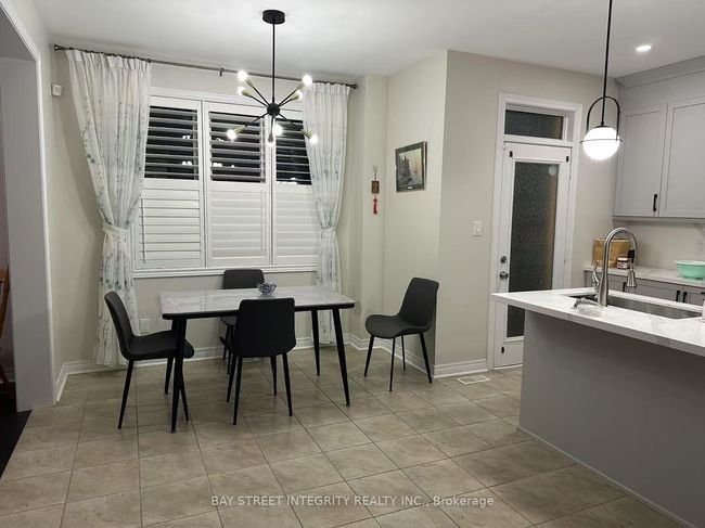 12 Corduroy Rd, House other with 4 bedrooms, 3 bathrooms and 2 parking in Markham ON | Image 7