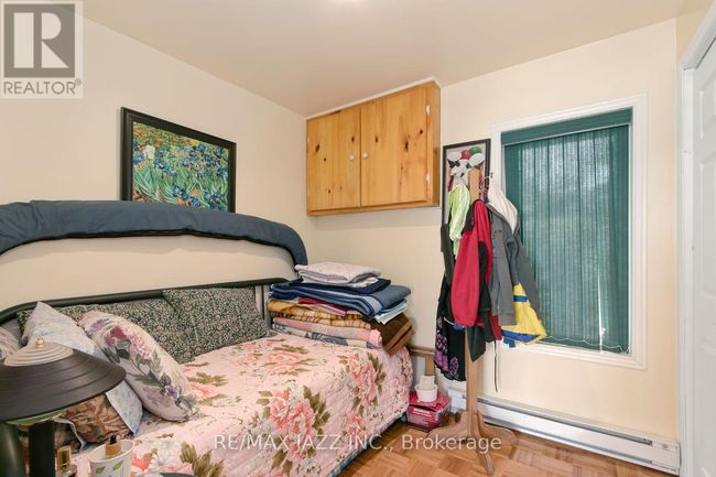 52 Cow Island, House other with 2 bedrooms, 1 bathrooms and null parking in Bailieboro ON | Image 24