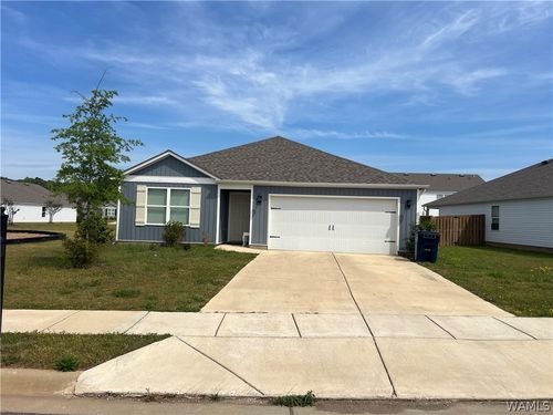 7228 Dowery Dell Way, Northport, AL, 35473-0046 | Card Image