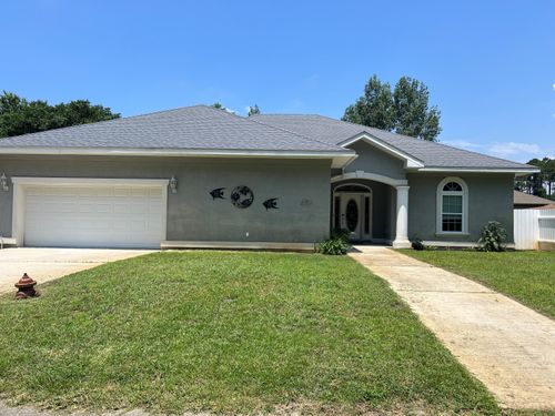 305 Tarpon Rd, Mary Esther, FL, 32569-2250 | Card Image