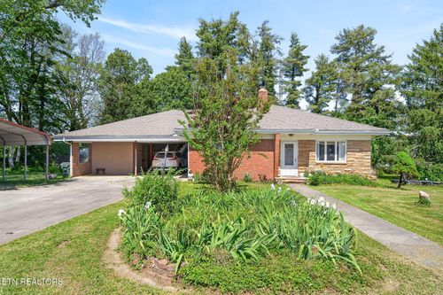 76 Daisy Ave, Crossville, TN, 38555 | Card Image