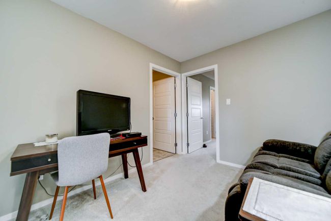 604 - 210 Firelight Way W, Home with 2 bedrooms, 2 bathrooms and 2 parking in Lethbridge AB | Image 15