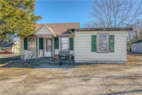 2201 S Main St, Galena, KS, 66739-1624 | Card Image