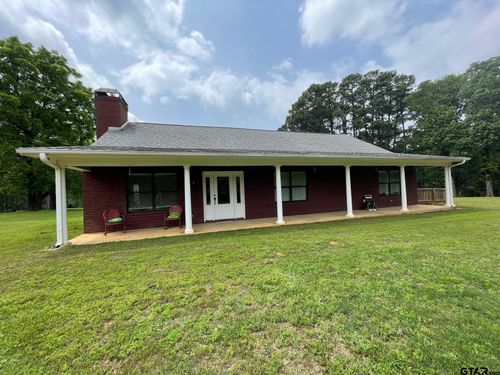 68 County Road 1130, Daingerfield, TX, 75638-3117 | Card Image