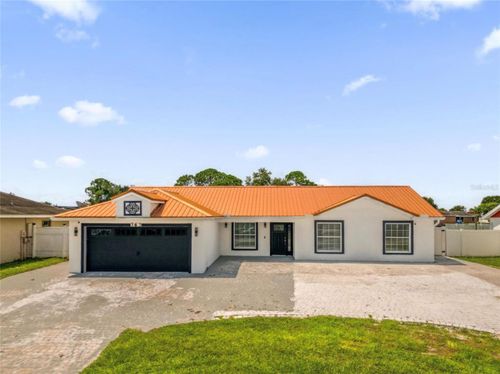 363 Buttonwood Dr, Kissimmee, FL, 34743-9008 | Card Image
