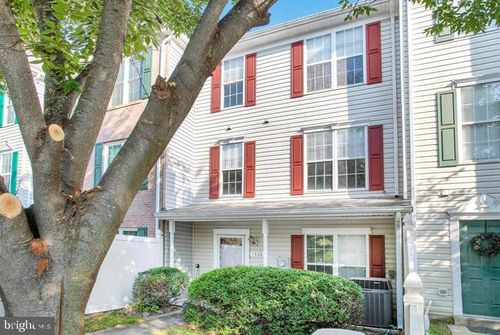 1835 Watch House Cir S, SEVERN, MD, 21144-5015 | Card Image