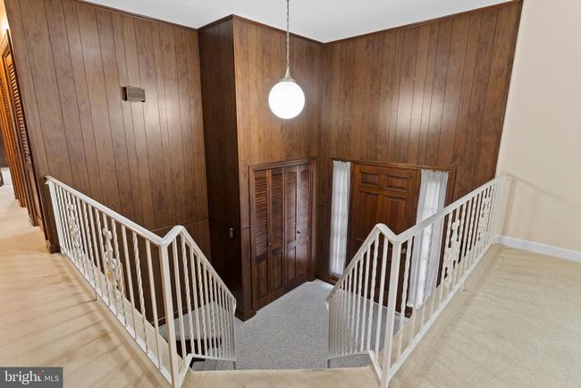 855 Alexander Spring Rd, House other with 4 bedrooms, 3 bathrooms and null parking in CARLISLE PA | Image 29