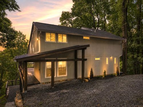1220 Walnut Rdg, Ellijay, GA, 30536-2646 | Card Image