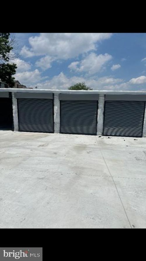 2509 S 66th St, PHILADELPHIA, PA, 19142-2801 | Card Image