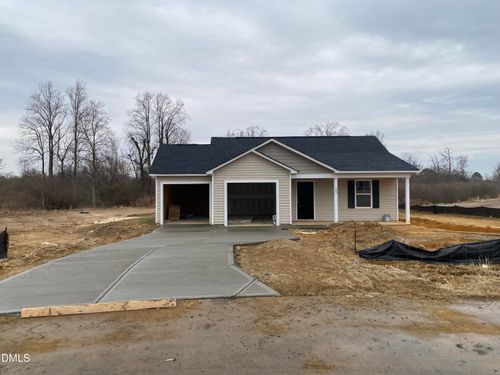 107 Slew Ct, Fremont, NC, 27830-7712 | Card Image