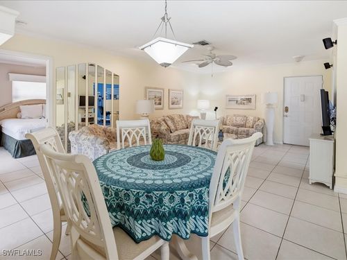 3312-13264 White Marsh Ln, FORT MYERS, FL, 33912-3870 | Card Image