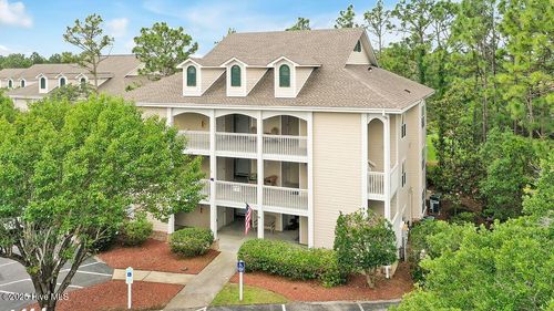 unit-105-3350 Club Villa Dr Se, Southport, NC, 28461-8048 | Card Image