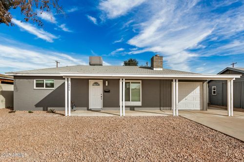 2944 W Royal Palm Road, Phoenix, AZ, 85051 | Card Image