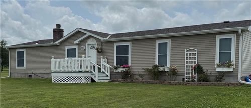 22093 Jasper Trl, Maryville, MO, 64468-8381 | Card Image