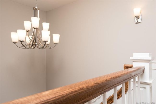 120 - 120 Yorkshire Court, Condo with 3 bedrooms, 3 bathrooms and null parking in Farmington CT | Image 28