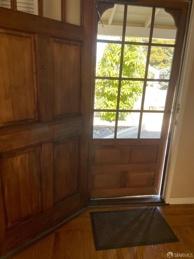21723 Ada St, House other with 3 bedrooms, 2 bathrooms and 2 parking in Castro Valley CA | Image 50