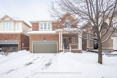 1043 Donnelly St, Milton, ON, L9T0A2 | Card Image